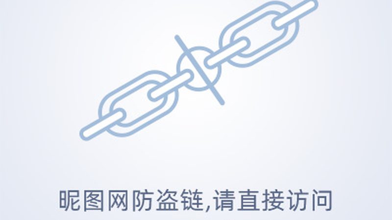 中小型智慧园区建设：选型步骤与关键考量