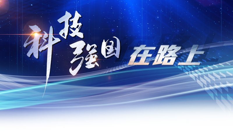 软件性能测试工具哪家好