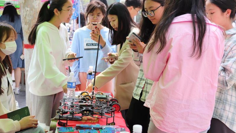 SaaS平台用户体验如何影响转化率：关键因素解析