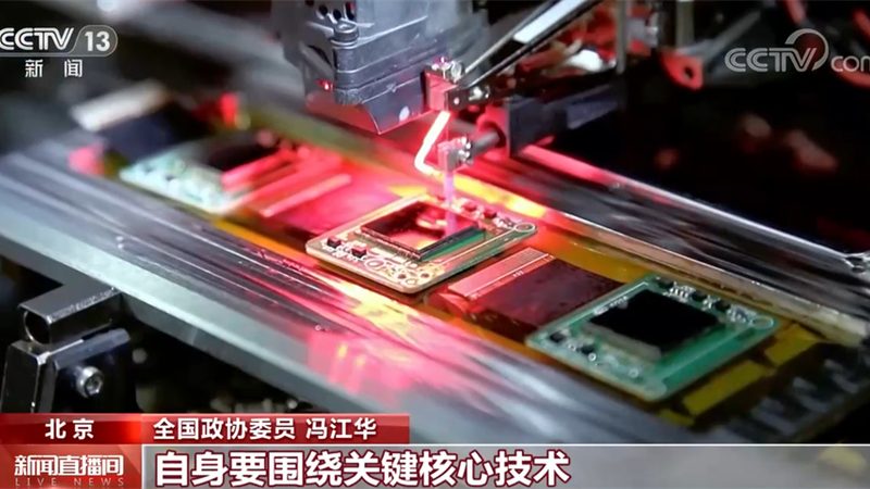 DevOps工具在云原生场景下的高效使用之道