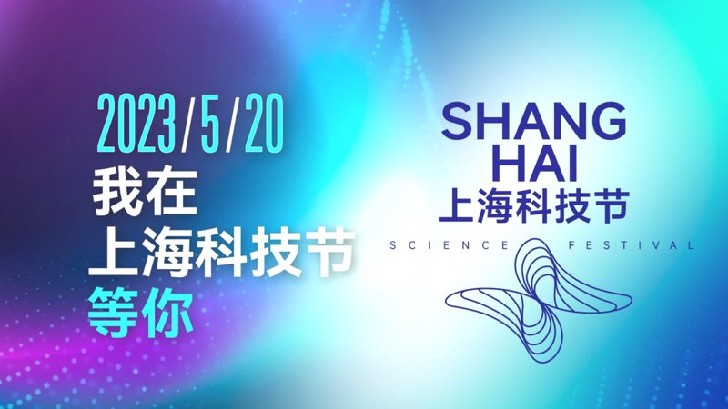 揭秘互联网技术解决方案供应商服务流程