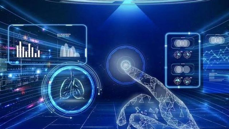 科技成果转化流程：揭秘高效转化背后的关键步骤