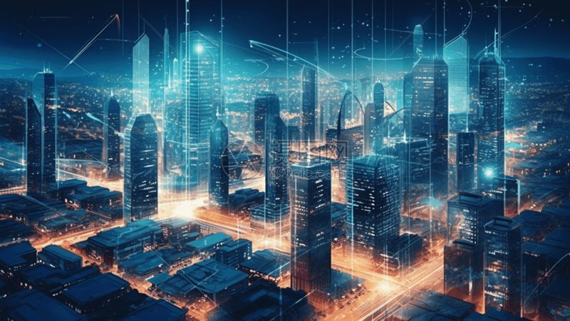 成都科技公司外包服务：揭秘企业数字化转型背后的关键力量