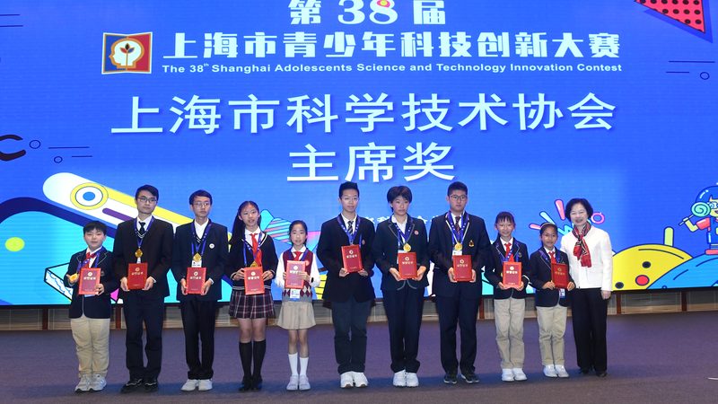 开源智能客服框架：性能参数解析与选型要点**
