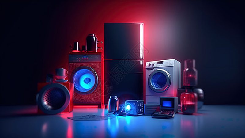 科技公司产品经理面试常见问题