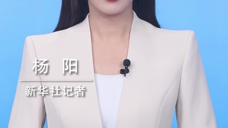 DevOps工具如何选？开源推荐看这里**