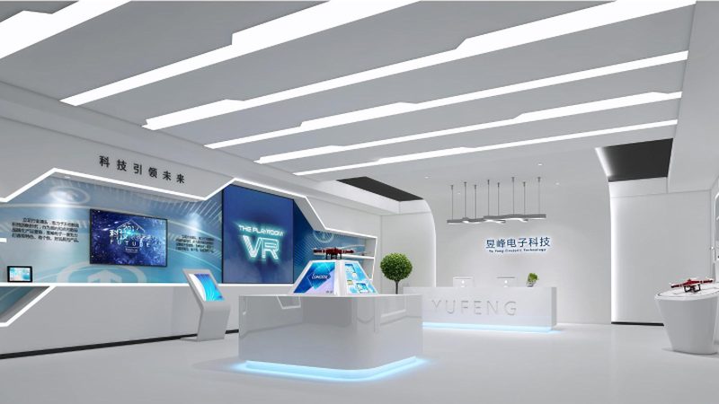 云原生DevOps定制开发：企业数字化转型的加速器
