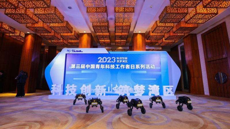 小程序外包报价背后的考量因素揭秘