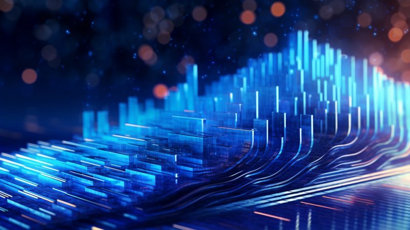 信息系统运维服务方案：报价背后的考量因素**