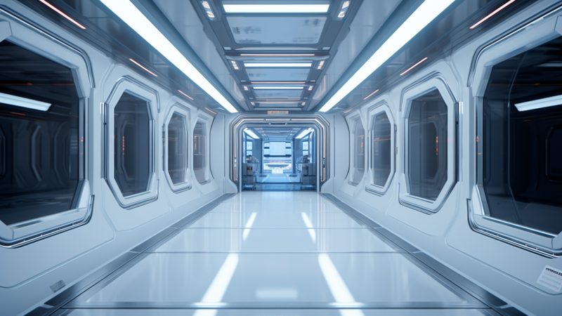 ERP软件代理商售后服务：保障企业信息化转型的关键